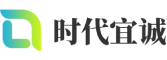 南郑县软件开发公司