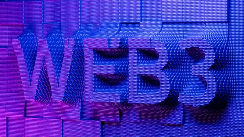 Java赋能：南郑县微信小程序开发的核心技能图谱构建