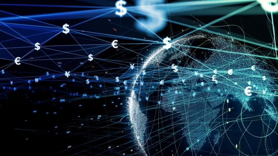 南郑县系统开发:Scala与Java生态的融合之道——打造高效系统架构
