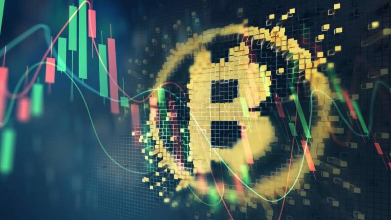 南郑县软件开发核心密码：CI/CD集成、可观测性与政策即代码的落地实践