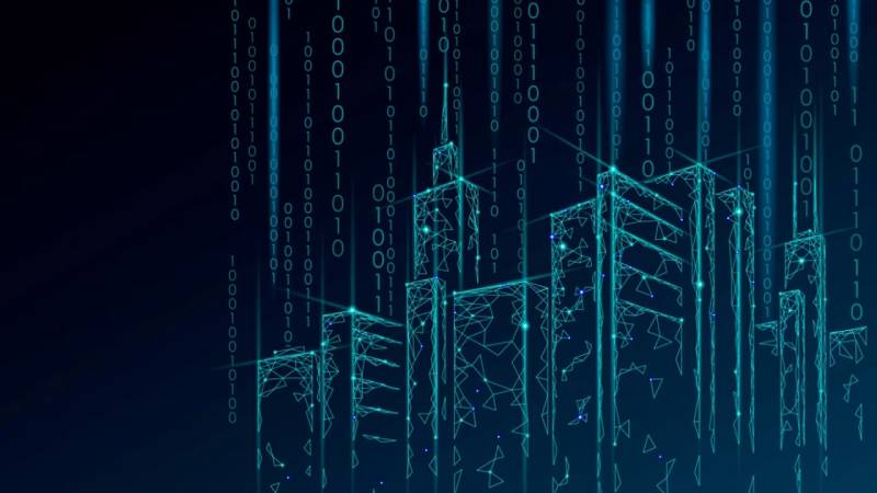 南郑县企业AI应用落地：C++驱动AI核心场景的技术价值解析