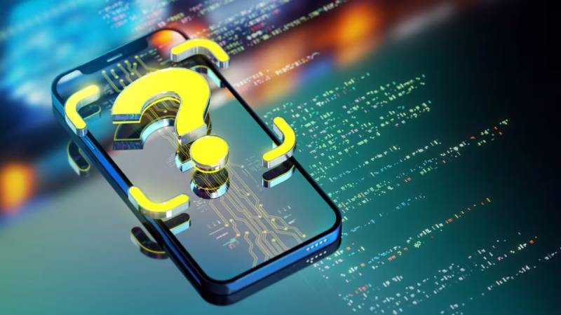 南郑县企业AI应用落地：核心策略与实战路径全解析