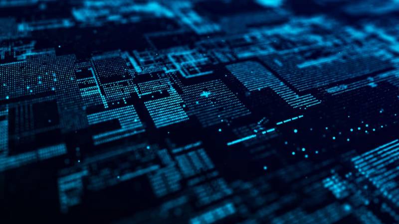 为什么DevOps是南郑县软件开发的核心方法论