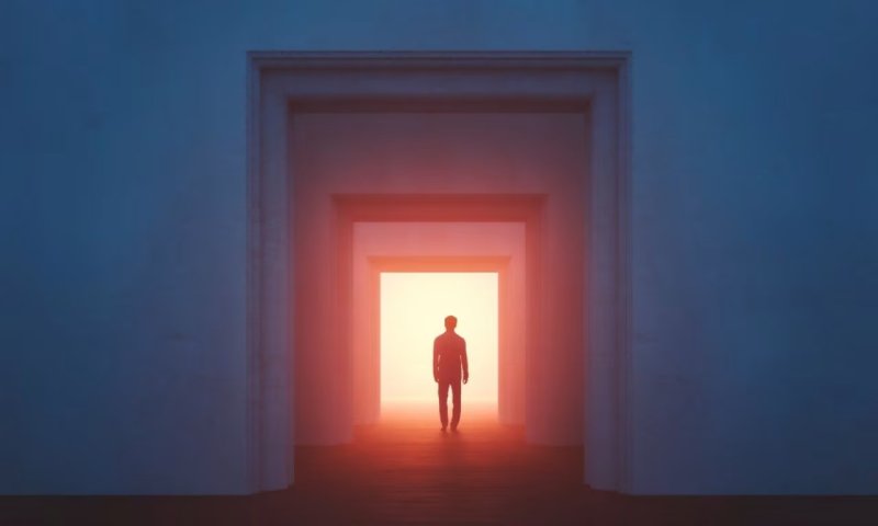 南郑县系统开发:未来开发团队需要哪些核心技能才能高效破局?