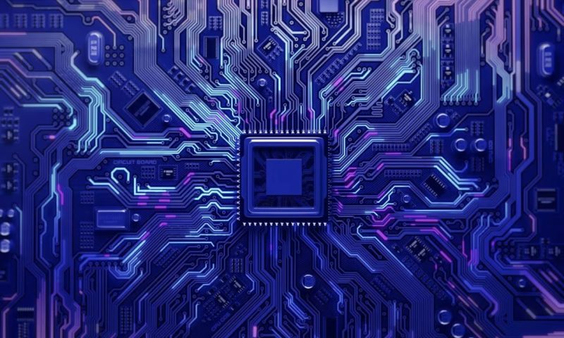 南郑县软件开发公司：通过持续部署助力客户实现零停机迭代